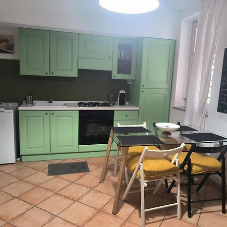 Holidays Home Sereleo Santa Venerina Εξωτερικό φωτογραφία